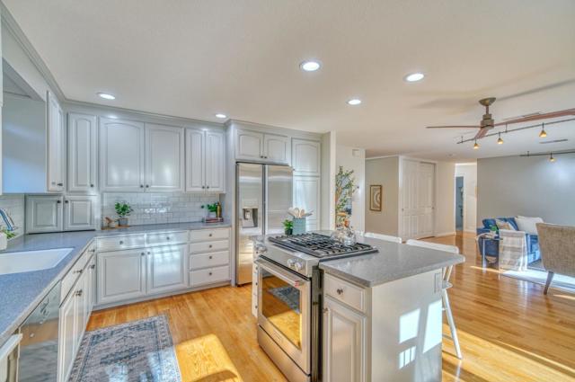 538 Anna Maria Street, Livermore CA: https://media.crmls.org/mediaz/5de62957-15ff-40d0-90ac-ee4826bab7c8.jpg