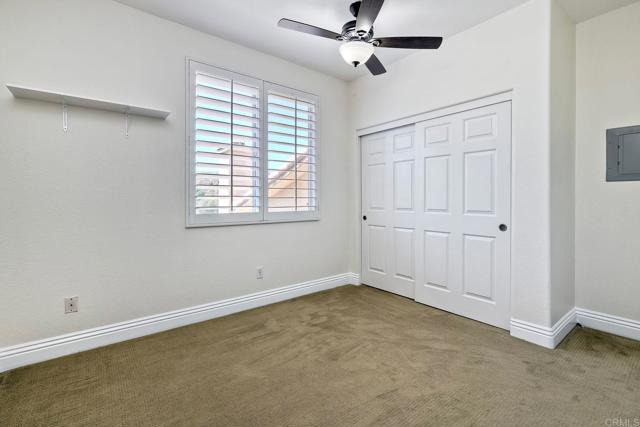 Detail Gallery Image 24 of 38 For 3313 Dehesa Rd #85,  El Cajon,  CA 92019 - 3 Beds | 2/1 Baths