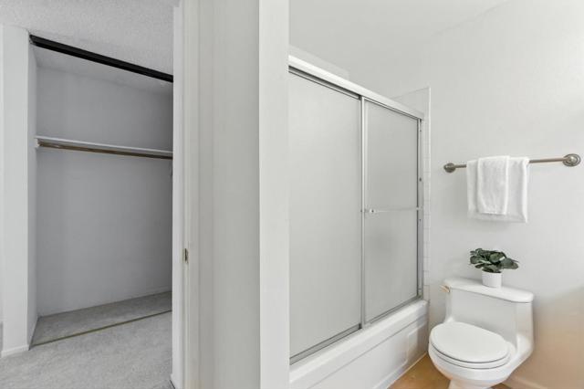 490 Auburn Way, San Jose CA: https://media.crmls.org/mediaz/5de6878f-13ac-4e3e-b60a-195ba168f156.jpg