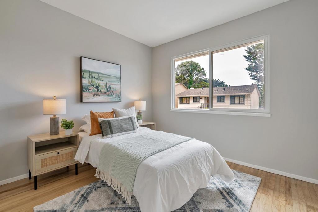 5De69Dd3 Cb56 434A 8759 Cb348D5C295F 281 Piedmont Avenue, Pacifica, Ca 94044 &Lt;Span Style='BackgroundColor:transparent;Padding:0Px;'&Gt; &Lt;Small&Gt; &Lt;I&Gt; &Lt;/I&Gt; &Lt;/Small&Gt;&Lt;/Span&Gt;