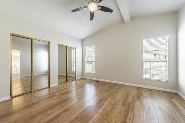 3015 E Bayshore Road, Redwood City CA: https://media.crmls.org/mediaz/5de6ca19-50e1-418b-83fc-e7542156dfa4.jpg