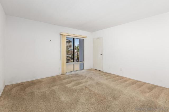 2620 2nd Avenue, San Diego CA: https://media.crmls.org/mediaz/5de6cff9-b8a1-4582-9b84-fa240f69e486.jpg