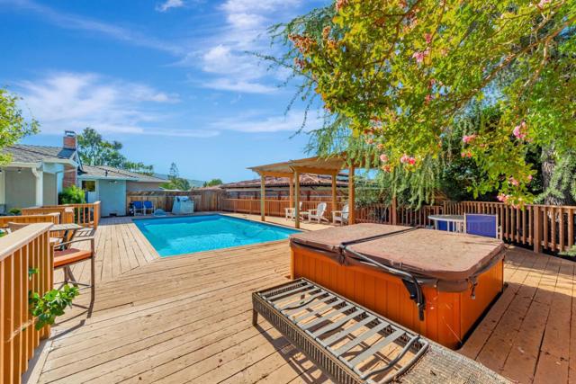 6540 Camelia Drive, San Jose CA: https://media.crmls.org/mediaz/5de6e4ad-a11c-430a-a3d3-32dfbc059e0f.jpg