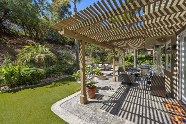 Detail Gallery Image 29 of 54 For 2408 Green River Dr, Chula Vista,  CA 91915 - 4 Beds | 3 Baths