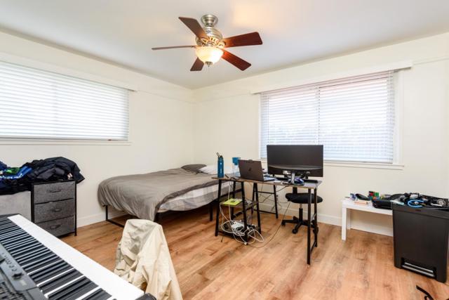 2085 Addison Avenue, East Palo Alto CA: https://media.crmls.org/mediaz/5de6f02c-1897-4c69-b040-1fc6af34496b.jpg