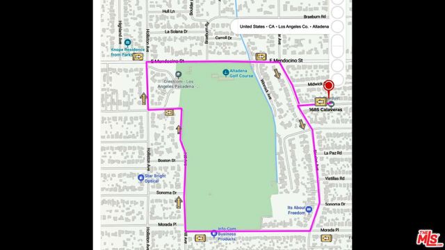 1685 E Calaveras Street, Altadena CA: https://media.crmls.org/mediaz/5de707c8-e308-4099-abf1-94b9c19692b8.jpg