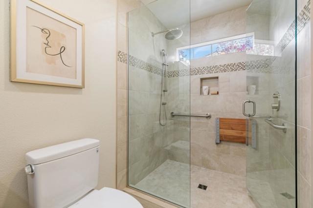 8718 Mccarty Ranch Drive, San Jose CA: https://media.crmls.org/mediaz/5de70d49-9f08-4aa3-a3f0-382a8ba83e97.jpg