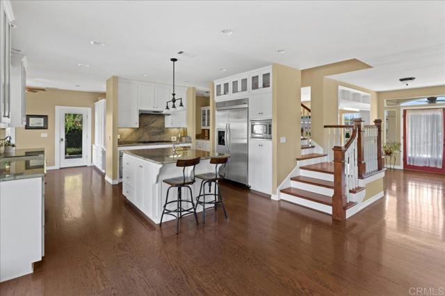 38161 Butterfly Court, Yucaipa CA: https://media.crmls.org/mediaz/5de71605-9b54-42aa-9d2b-649b7d15479e.jpg