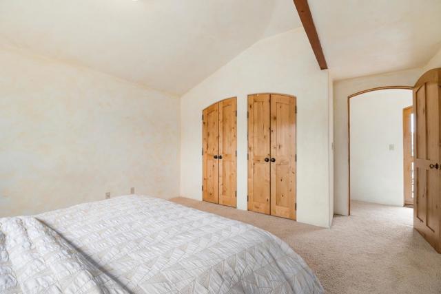 6034 Thurber Lane, Santa Cruz CA: https://media.crmls.org/mediaz/5de718ff-8bf7-4caf-bab2-fa7b4a1d6749.jpg