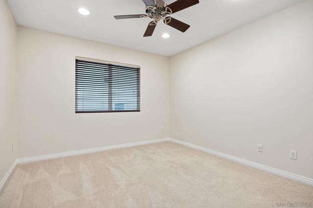 5535 Porter Creek Road, San Diego CA: https://media.crmls.org/mediaz/5de72628-0d3c-4f82-acf6-d2834acf6506.jpg