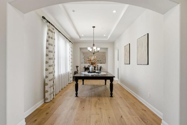 18253 Solano Place, Morgan Hill CA: https://media.crmls.org/mediaz/5de73b4f-54af-4eac-a625-783890b65dca.jpg