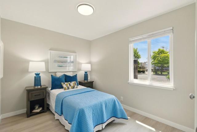 1723 Laine Avenue, Santa Clara CA: https://media.crmls.org/mediaz/5de74a47-f1fc-4012-b7d8-1c2304132589.jpg