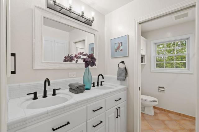6852 Eldridge Drive, San Jose CA: https://media.crmls.org/mediaz/5de752ad-d6ea-467e-8d7b-657bcbcbb6e7.jpg