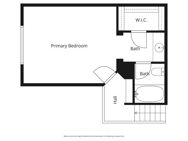 2487 Rebecca Lynn Way, Santa Clara CA: https://media.crmls.org/mediaz/5de76788-4473-4825-a217-90327517a50b.jpg