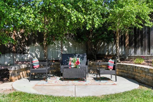 1274 Rodney Drive, San Jose CA: https://media.crmls.org/mediaz/5de78394-de3c-4fb7-8de2-aac939abeb48.jpg