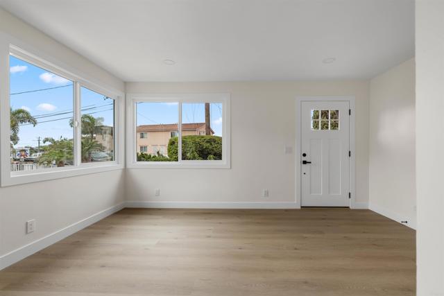 2249 51 Dunlop Street, San Diego CA: https://media.crmls.org/mediaz/5de798e1-ae1b-4357-8c23-d47005d6468a.jpg