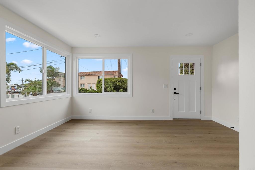 MLS #PTP2506397 image #13