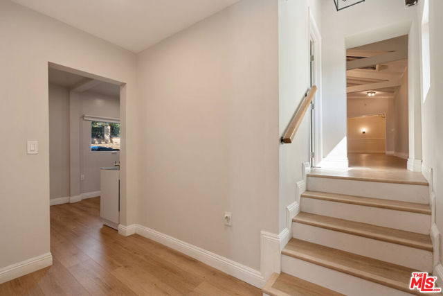 1006 West Milton Drive photo 37
