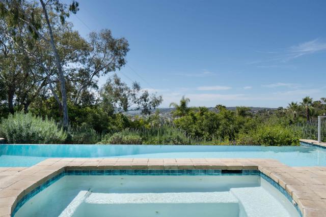 3251 Piragua Street, Carlsbad CA: https://media.crmls.org/mediaz/5de7bc43-3959-4c21-9cf7-8a744bcaddea.jpg