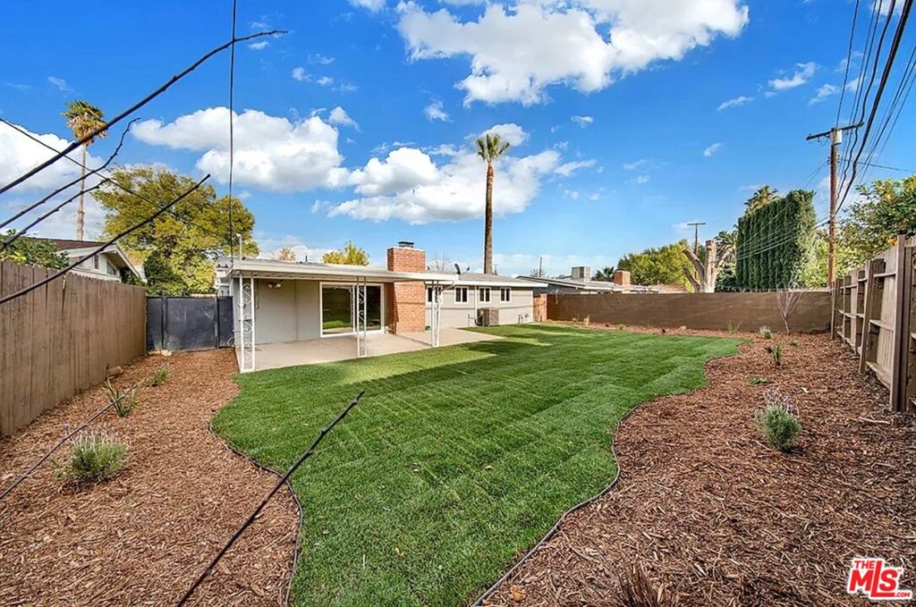 5De7Ca0C 6Edf 44E2 B01C 4F3181F0F3D2 8153 Tunney Avenue, Reseda, Ca 91335 &Lt;Span Style='BackgroundColor:transparent;Padding:0Px;'&Gt; &Lt;Small&Gt; &Lt;I&Gt; &Lt;/I&Gt; &Lt;/Small&Gt;&Lt;/Span&Gt;