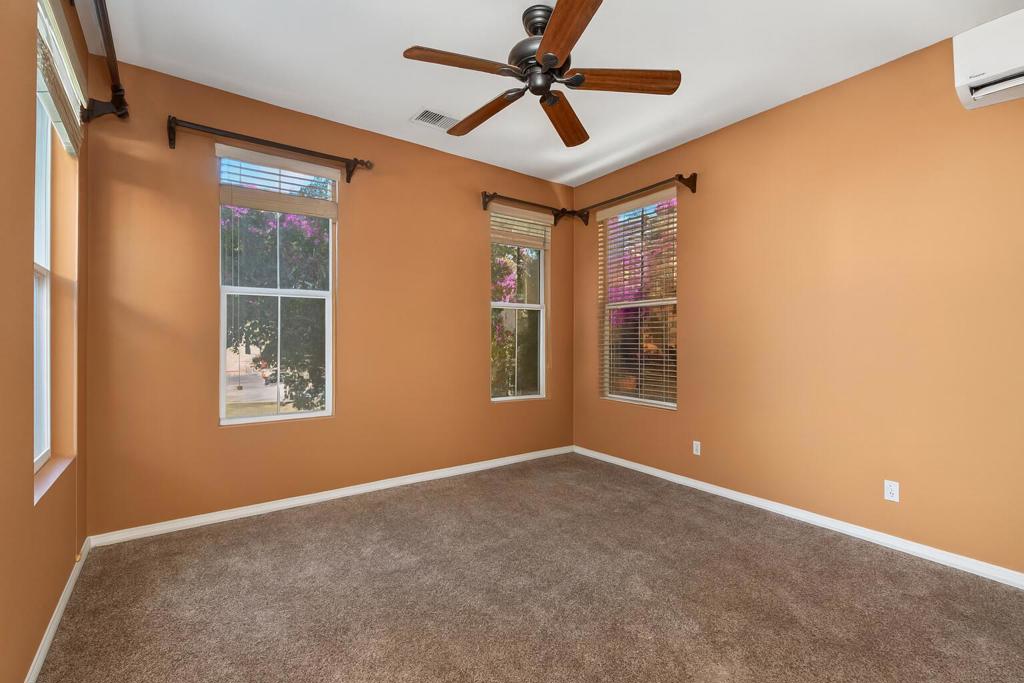 MLS #219136605DA image #9