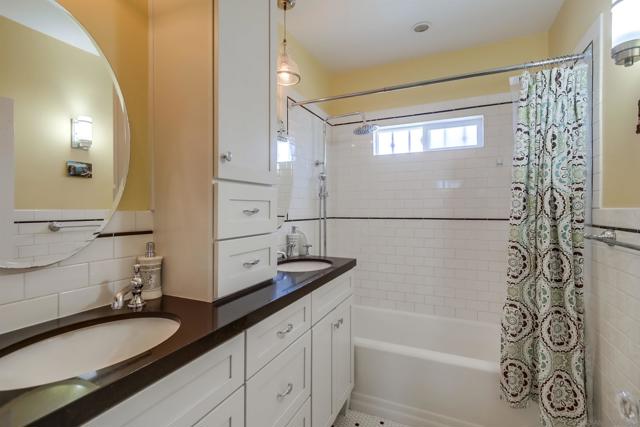3415 19 Madison Ave, San Diego CA: https://media.crmls.org/mediaz/5de7ede1-56b5-4150-bce7-bd9954954313.jpg