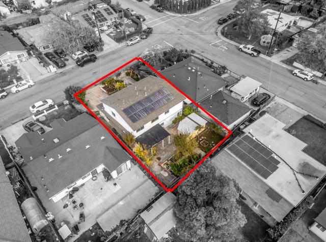 14504 Jerilyn Drive, San Jose CA: https://media.crmls.org/mediaz/5de7ff92-af38-423f-83af-8480e3481281.jpg