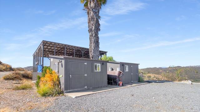 3020 22 Joni Lane, San Marcos CA: https://media.crmls.org/mediaz/5de818b1-5c35-4bd9-9e56-9329de1dc544.jpg