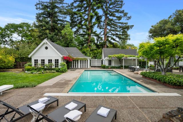 37 Lupin Lane, Atherton CA: https://media.crmls.org/mediaz/5de81de5-977d-4070-b2ed-73e449799e20.jpg