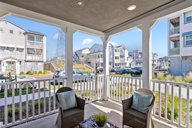 9476 Seawind Way, Newark CA: https://media.crmls.org/mediaz/5de83ca3-9fac-45db-93ce-b83141fd182f.jpg
