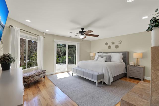 1033 1035 Summit Trl, Escondido CA: https://media.crmls.org/mediaz/5de83f3e-8d81-4c1d-8a56-c905611b71b8.jpg