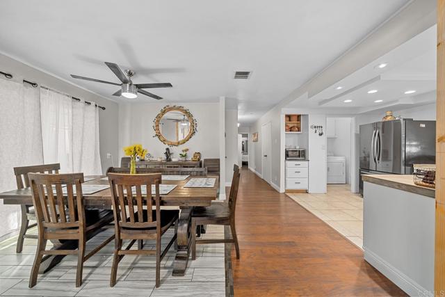 Detail Gallery Image 1 of 1 For 10767 Jamacha Bld #255,  Spring Valley,  CA 91978 - 3 Beds | 2 Baths