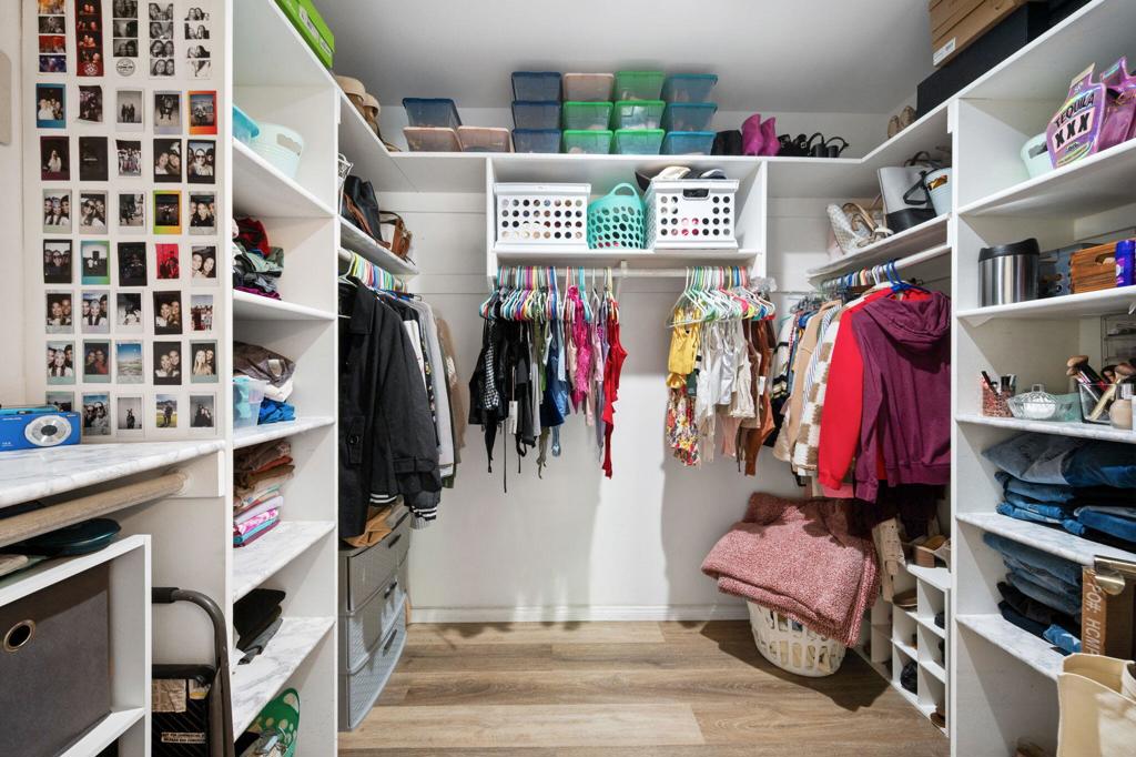 MLS #219138248PS image #28