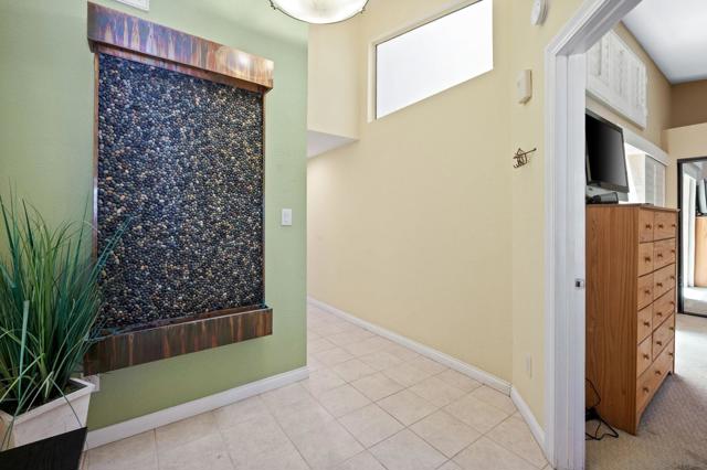 77881 N Woodhaven Dr, Palm Desert CA: https://media.crmls.org/mediaz/5de887d5-56c7-437d-9b18-f03809655294.jpg