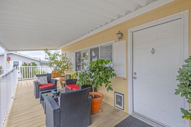 Detail Gallery Image 7 of 58 For 35109 Hwy 79 #91,  Warner Springs,  CA 92086 - 2 Beds | 2 Baths