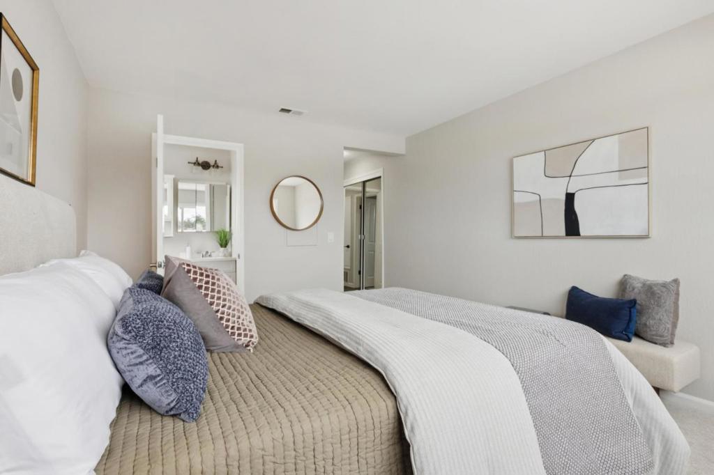 5De896A8 D159 4683 B57A B4D7C78Dd2B5 812 Burns Court, Pacifica, Ca 94044 &Lt;Span Style='BackgroundColor:transparent;Padding:0Px;'&Gt; &Lt;Small&Gt; &Lt;I&Gt; &Lt;/I&Gt; &Lt;/Small&Gt;&Lt;/Span&Gt;