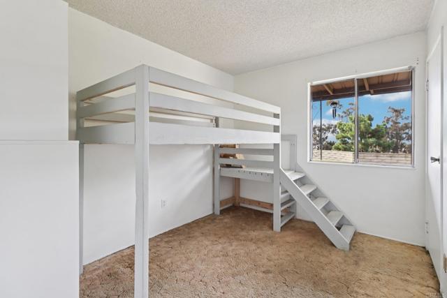 Detail Gallery Image 29 of 38 For 1420 Ocala Ct, Chula Vista,  CA 91911 - 4 Beds | 2 Baths