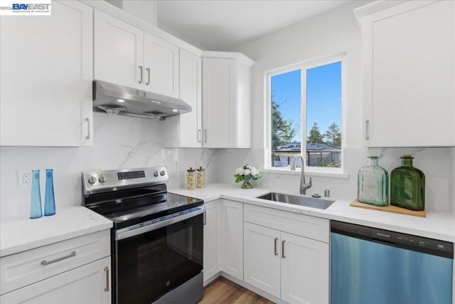 Image 34 of 46 For 4519 Edwards Ln