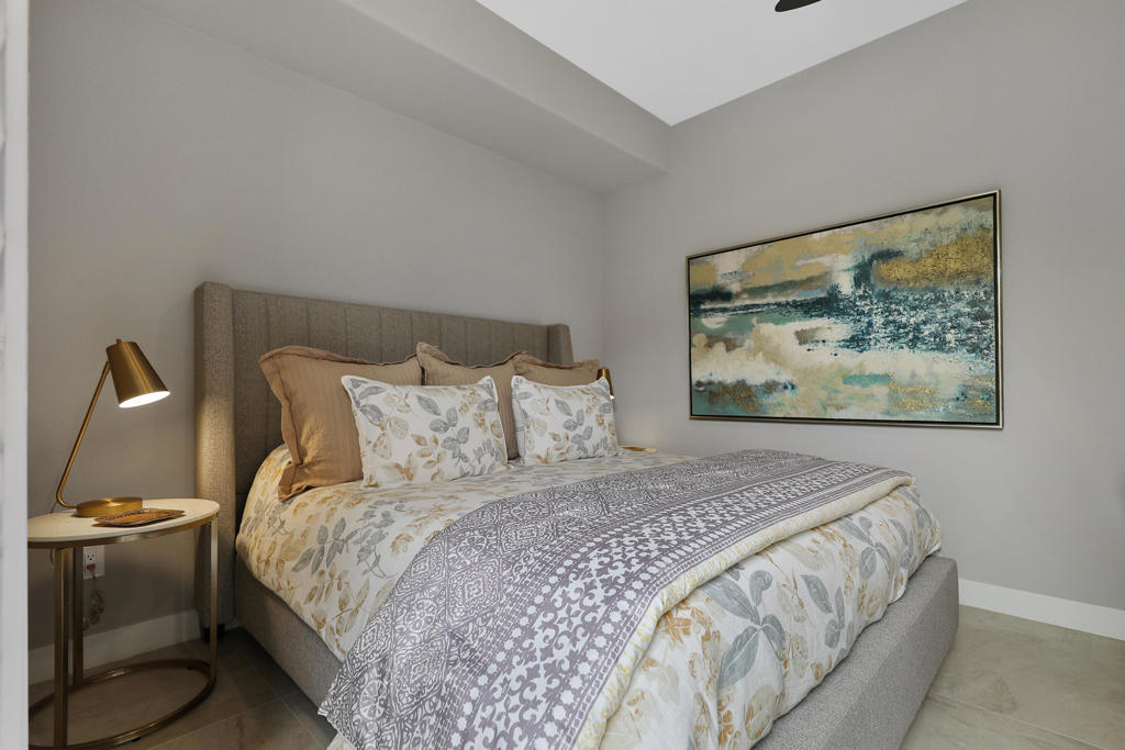 MLS #219126187DA image #30