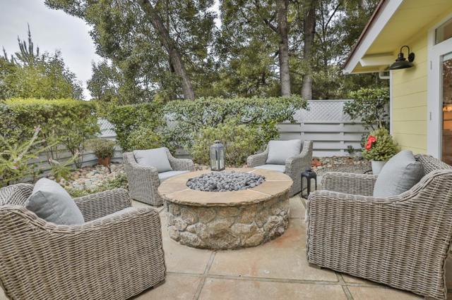 0 NE Corner San Carlos & 13th Street, Carmel CA: https://media.crmls.org/mediaz/5de939c2-2182-4250-894d-81f9382f0ff5.jpg