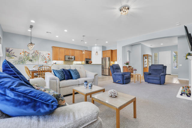 80630 Camino San Gregorio, Indio CA: https://media.crmls.org/mediaz/5de93e2c-997b-429b-a168-5faa6409422c.jpg