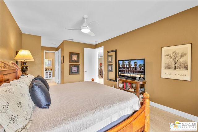 1254 E Andreas Road, Palm Springs CA: https://media.crmls.org/mediaz/5de961bc-d8a8-44e0-85cb-12992a5d74ea.jpg