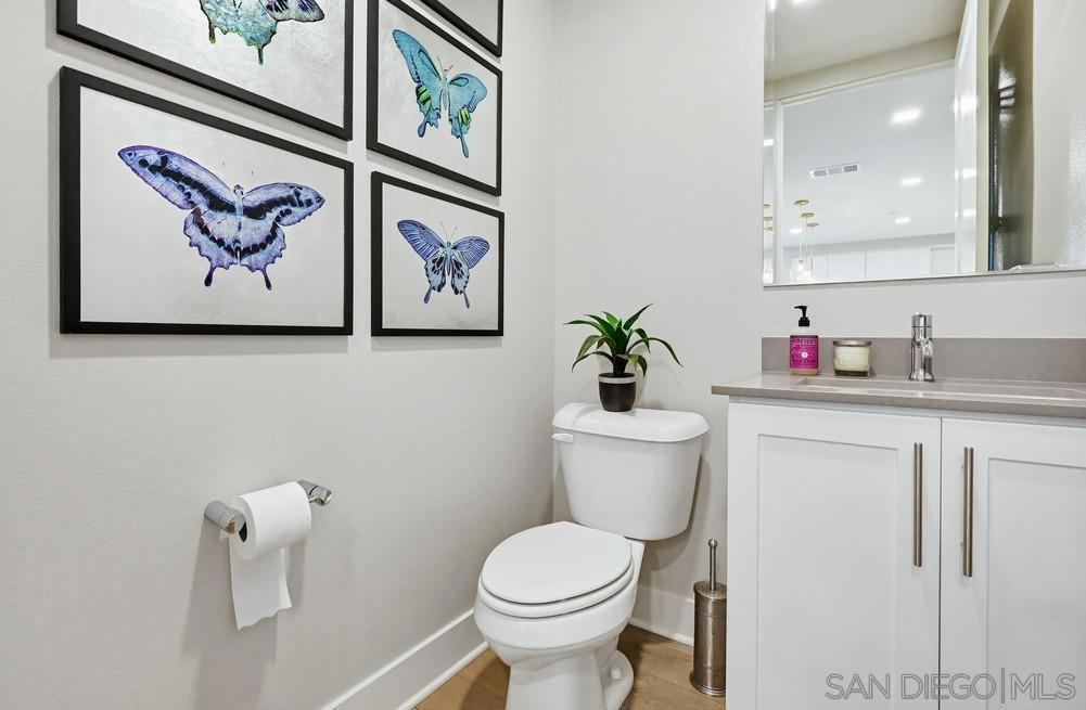 2460 Community - photo 18