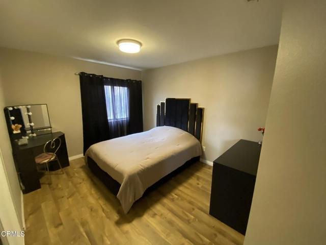 Detail Gallery Image 22 of 43 For 332 Morningside Ter, Palmdale,  CA 93551 - 5 Beds | 2/1 Baths