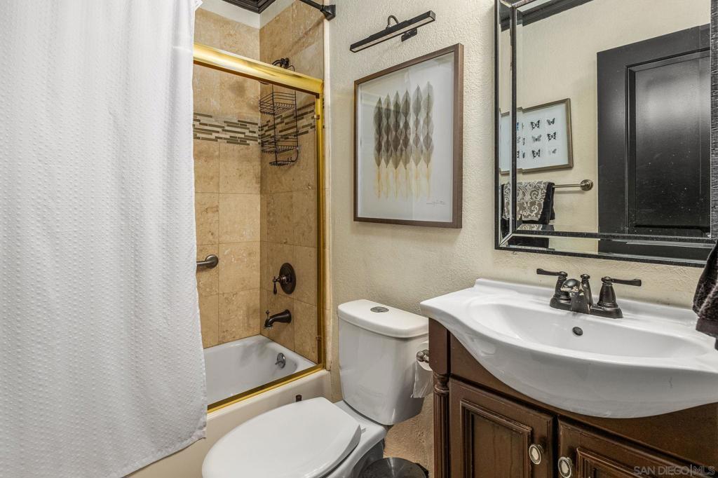 5De98F4A 3Bb9 4999 B78F E091F1084Efe 557 Oaklawn Ave, Chula Vista, Ca 91910 &Lt;Span Style='BackgroundColor:transparent;Padding:0Px;'&Gt; &Lt;Small&Gt; &Lt;I&Gt; &Lt;/I&Gt; &Lt;/Small&Gt;&Lt;/Span&Gt;