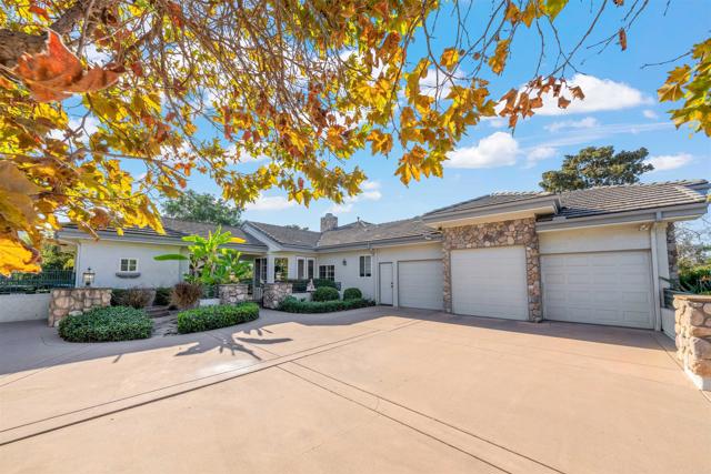 Image 42 of 48 For 3402 Ashley Park Drive