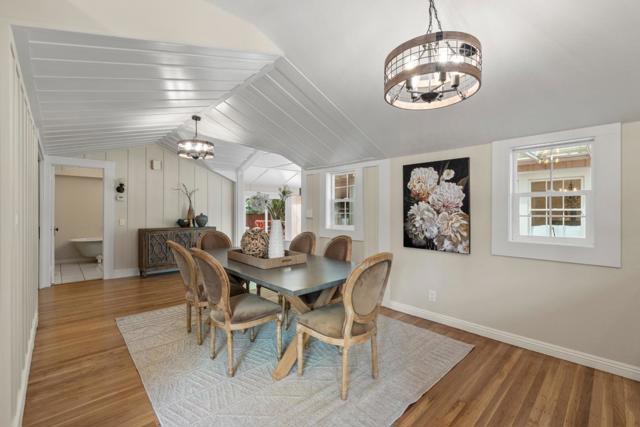 1690 Cordilleras Road, Redwood City CA: https://media.crmls.org/mediaz/5de9ae1a-1996-4b94-8f5e-71348a8fcde5.jpg