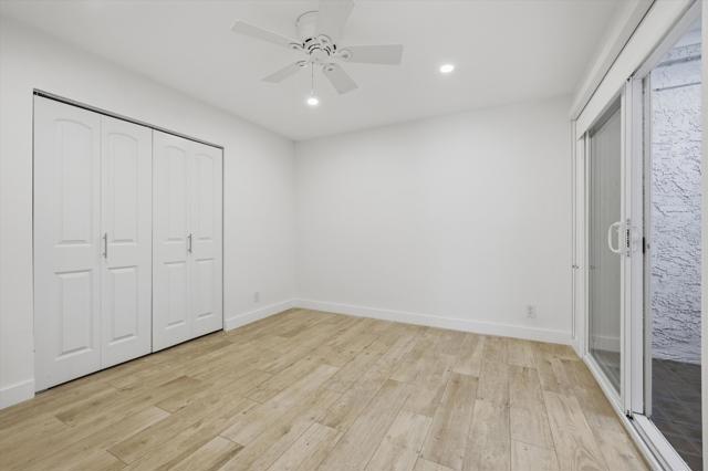 44715 Monaco Circle, Palm Desert, CA 92260