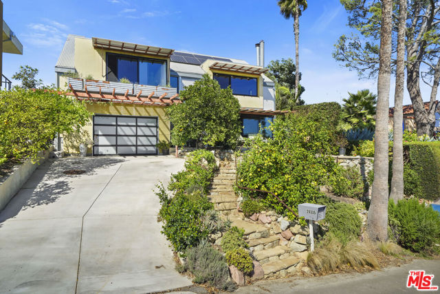 26335 Lockwood Road photo 1
