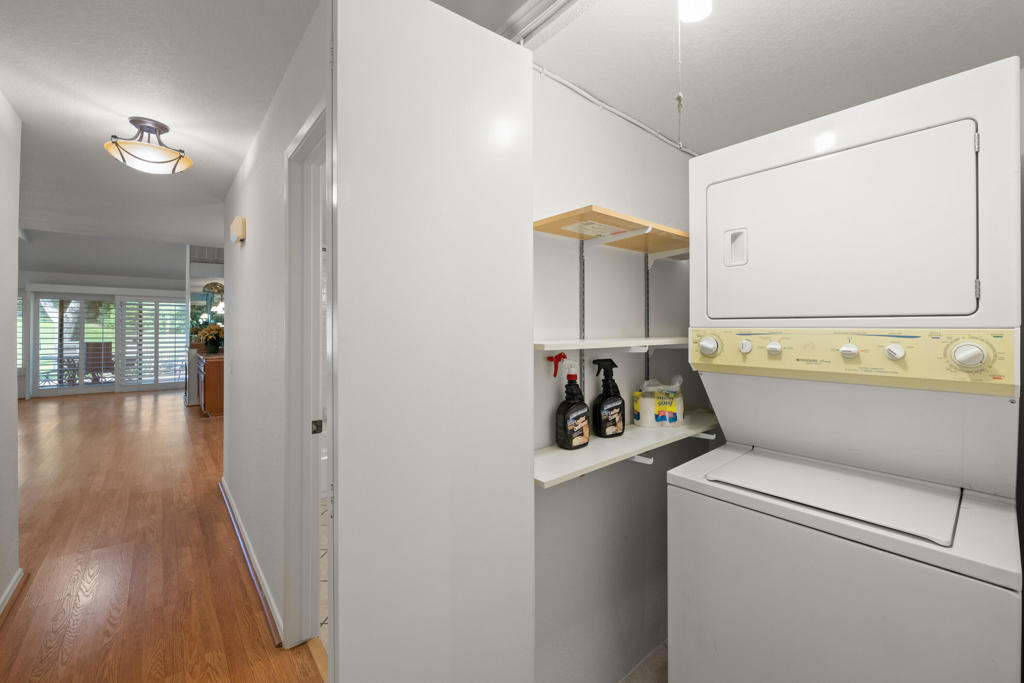 MLS #219138816DA image #6